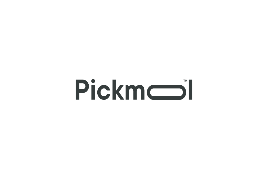 PickMol is the new product brand